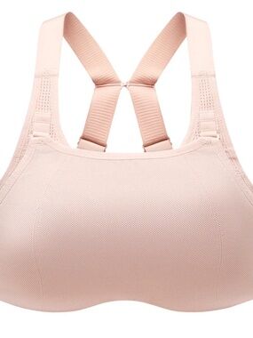 Understance Pulse Flexwire Sports Bra 32I